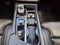 2023 Volvo XC90 Ultimate