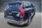 2023 Volvo XC90 Ultimate