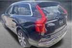 2023 Volvo XC90 Ultimate