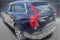 2023 Volvo XC90 Ultimate
