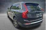 2023 Volvo XC90 Ultimate