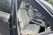 2023 Volvo XC90 Ultimate