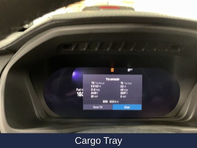 2023 Volvo XC90 Ultimate