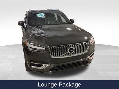 2023 Volvo XC90 Ultimate