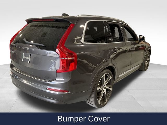 2023 Volvo XC90 Ultimate