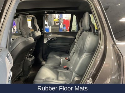 2023 Volvo XC90 Ultimate