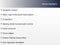 2024 Volvo XC90 B6 Plus Bright Theme