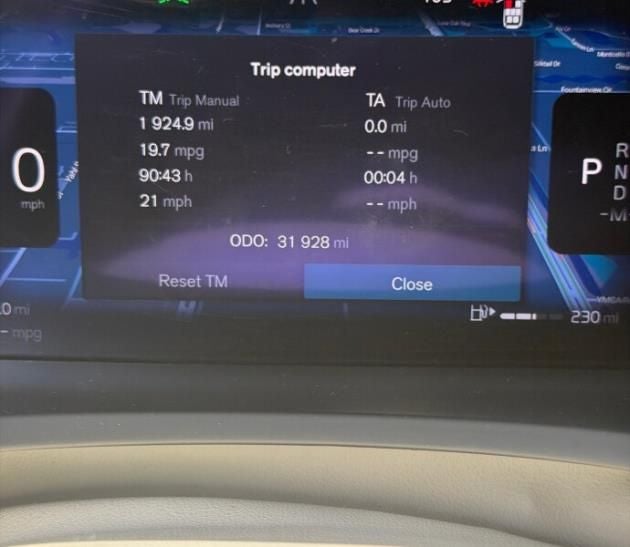 2024 Volvo XC90 B6 Plus Bright Theme