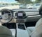 2024 Volvo XC90 B6 Plus Bright Theme