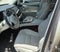 2024 Volvo XC90 B6 Plus Bright Theme