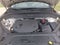 2024 Volvo XC90 B6 Plus Bright Theme