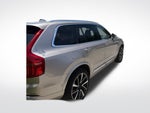 2024 Volvo XC90 B6 Plus Bright Theme