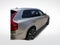 2024 Volvo XC90 B6 Plus Bright Theme