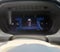 2024 Volvo XC90 B6 Plus Bright Theme