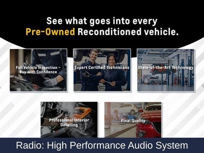 2024 Volvo XC90 B6 Plus Bright Theme