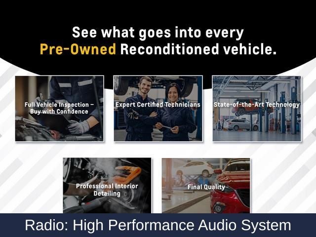 2024 Volvo XC90 B6 Plus Bright Theme