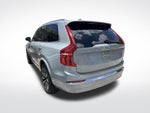 2024 Volvo XC90 B6 Plus Bright Theme