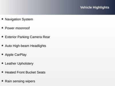 2023 Volvo XC90 B6 Core