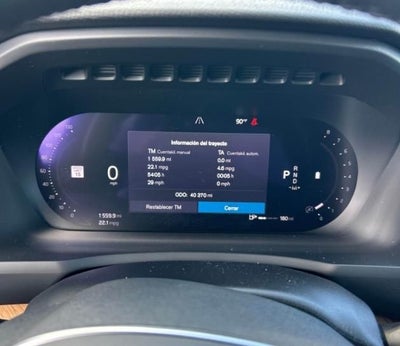 2023 Volvo XC90 B6 Plus 7-Seater