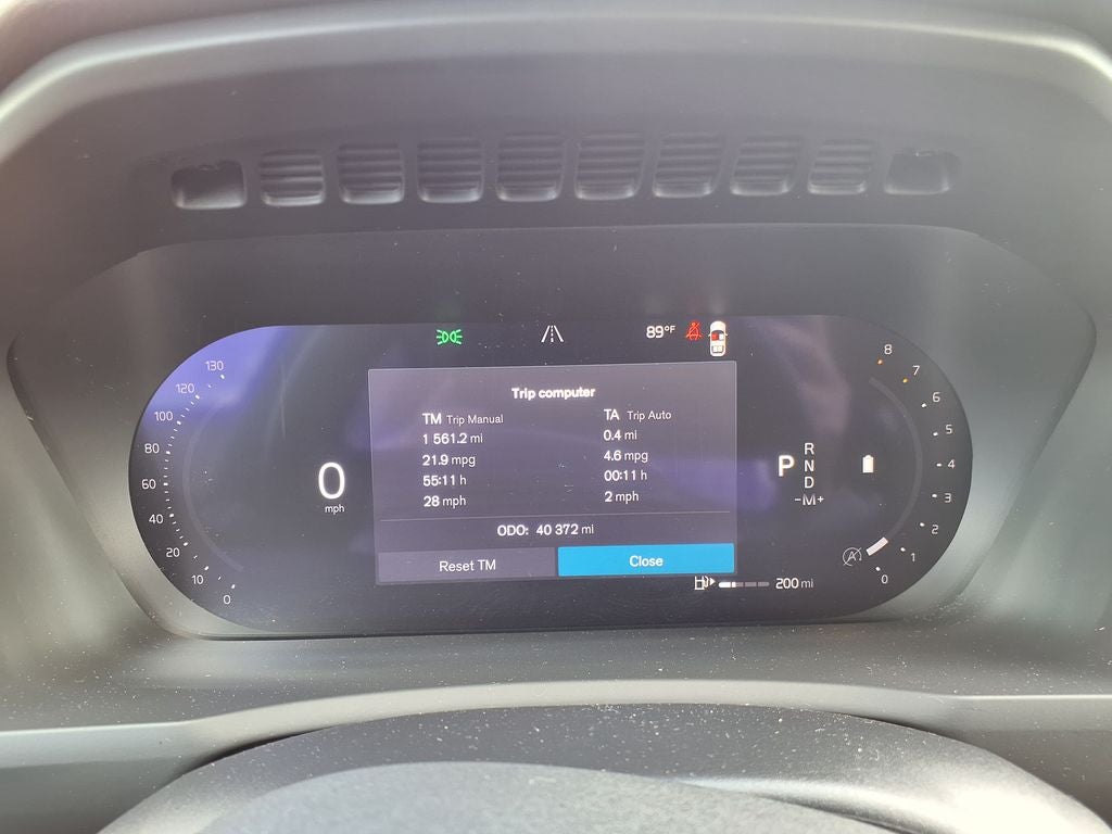 2023 Volvo XC90 B6 Plus 7-Seater
