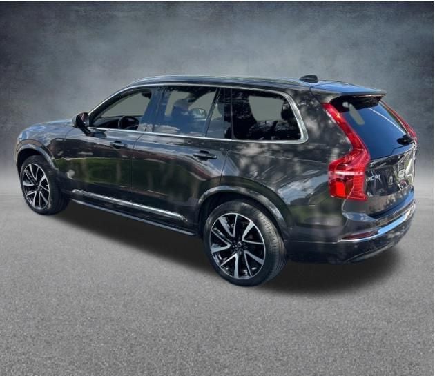2023 Volvo XC90 B6 Plus 7-Seater