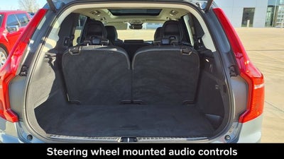 2023 Volvo XC90 B6 Plus 7-Seater