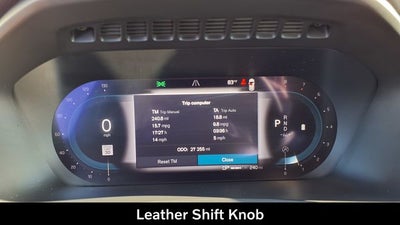 2023 Volvo XC90 B6 Plus 7-Seater