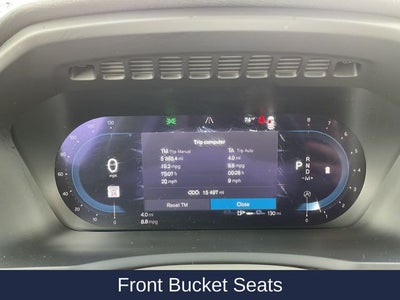 2023 Volvo XC90 B6 Plus 7-Seater