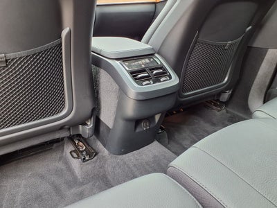 2023 Volvo XC90 B6 Plus 7-Seater