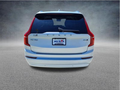 2023 Volvo XC90 B6 Plus 7-Seater