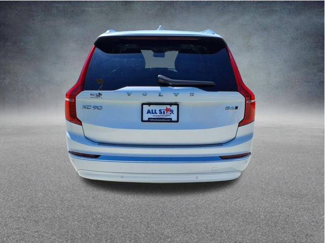 2023 Volvo XC90 B6 Plus 7-Seater