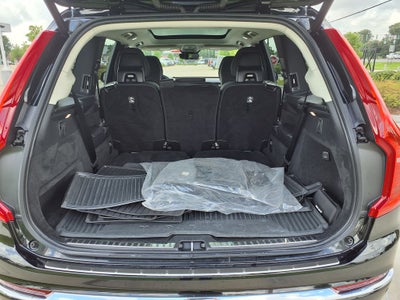 2023 Volvo XC90 B6 Plus 7-Seater