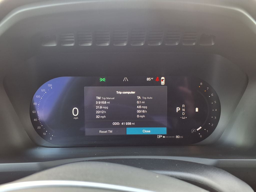 2023 Volvo XC90 B6 Plus 7-Seater