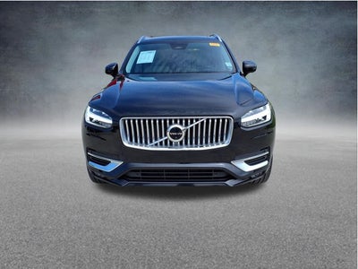 2023 Volvo XC90 B6 Plus 7-Seater