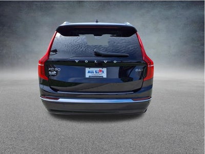 2023 Volvo XC90 B6 Plus 7-Seater