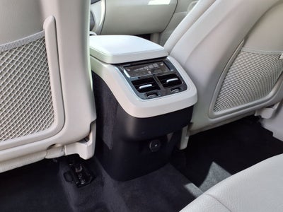 2023 Volvo XC90 B6 Plus 7-Seater