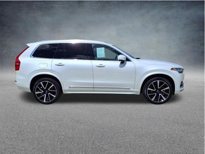 2023 Volvo XC90 B6 Plus 7-Seater