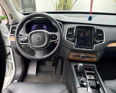 2023 Volvo XC90 B6 Plus 7-Seater