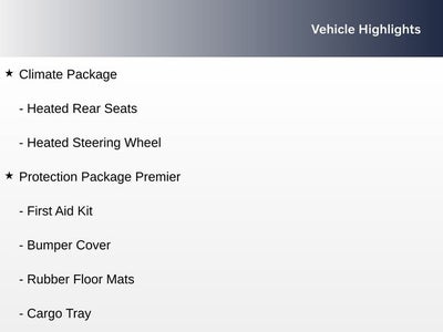 2023 Volvo XC90 B6 Core