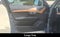 2023 Volvo XC90 B6 Core