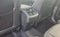 2023 Volvo XC90 B6 Core