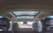 2023 Volvo XC90 B6 Core