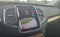2023 Volvo XC90 B6 Core