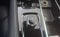 2023 Volvo XC90 B6 Core