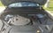 2023 Volvo XC90 B6 Core