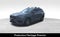 2023 Volvo XC90 B6 Core