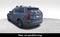 2023 Volvo XC90 B6 Core