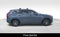 2023 Volvo XC90 B6 Core