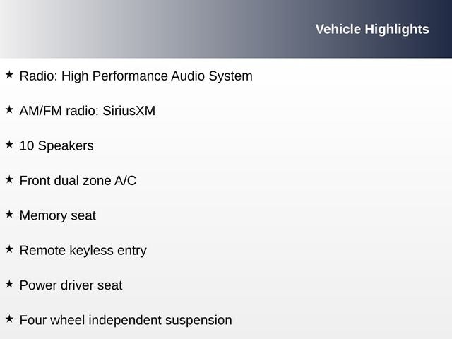 2021 Volvo XC60 T5 Momentum