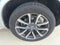 2018 Volvo XC90 T6 Momentum